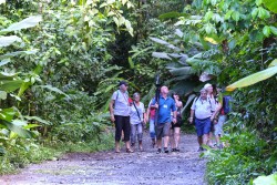 Kostarika_NP Manuel Antonio