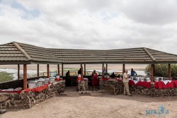 Kena_Amboseli