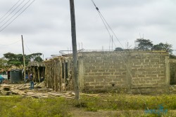 Kena_Amboseli_Tsavo