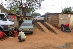Kena_Amboseli_Tsavo