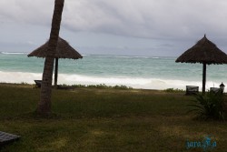 Kena_Diani Beach