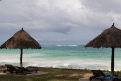 Kena_Diani Beach