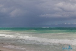Kena_Diani Beach