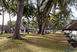 Kena_Diani Beach