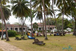 Kena_Diani Beach