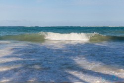 Kena_Diani Beach