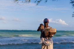 Kena_Diani Beach