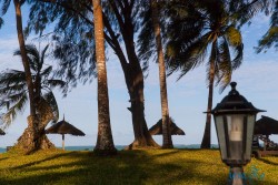 Kena_Diani Beach