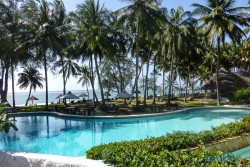 Kena_Diani Beach