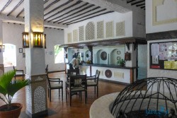 Kena_Diani Beach