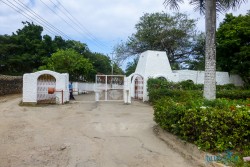 Kena_Diani Beach