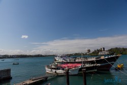 Kena_Mombasa