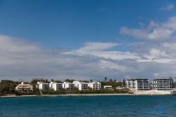 Kena_Mombasa