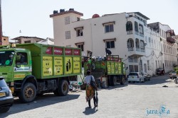 Kena_Mombasa