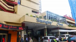 Kena_Nairobi