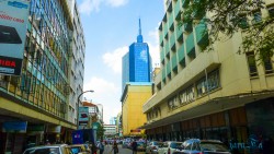 Kena_Nairobi