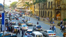 Kena_Nairobi
