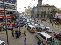 Kena_Nairobi