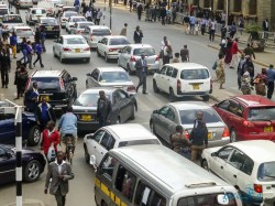 Kena_Nairobi