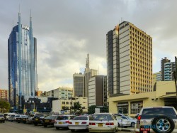 Kena_Nairobi