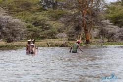 Kena_Naivasha