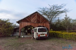 Kena_Nakuru