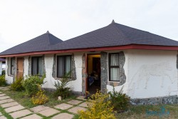 Kena_Nakuru