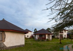 Kena_Nakuru
