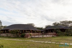 Kena_Nakuru