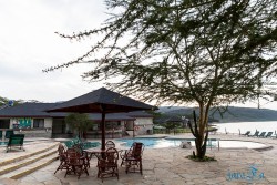 Kena_Nakuru