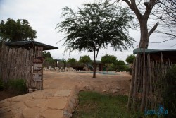 Kena_Tsavo