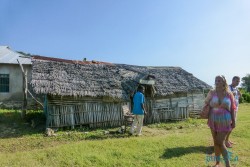 Kena_Washini