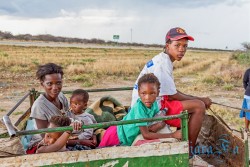 NAM_Etosha National park