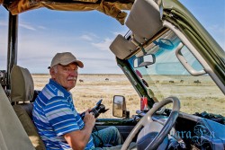 NAM_Etosha National park