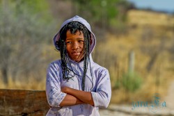 NAM_Etosha National park