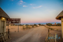 NAM_Sossusvlei