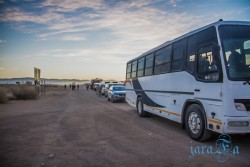 NAM_Sossusvlei