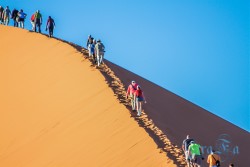 NAM_Sossusvlei