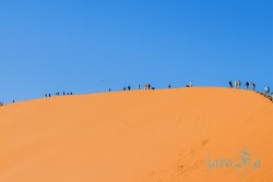 NAM_Sossusvlei