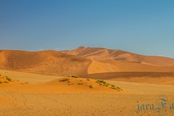 NAM_Sossusvlei