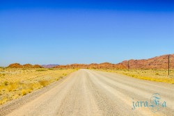 NAM_Sossusvlei