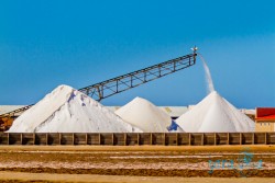 NAM_Walvis Bay