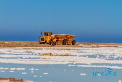 NAM_Walvis Bay