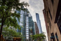USA_New York 1