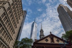 USA_New York 1