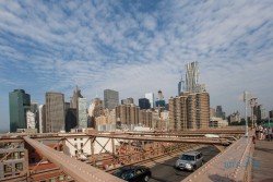 USA_New York 1