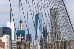 USA_New York 1