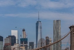 USA_New York 1