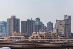 USA_New York 1