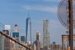 USA_New York 1